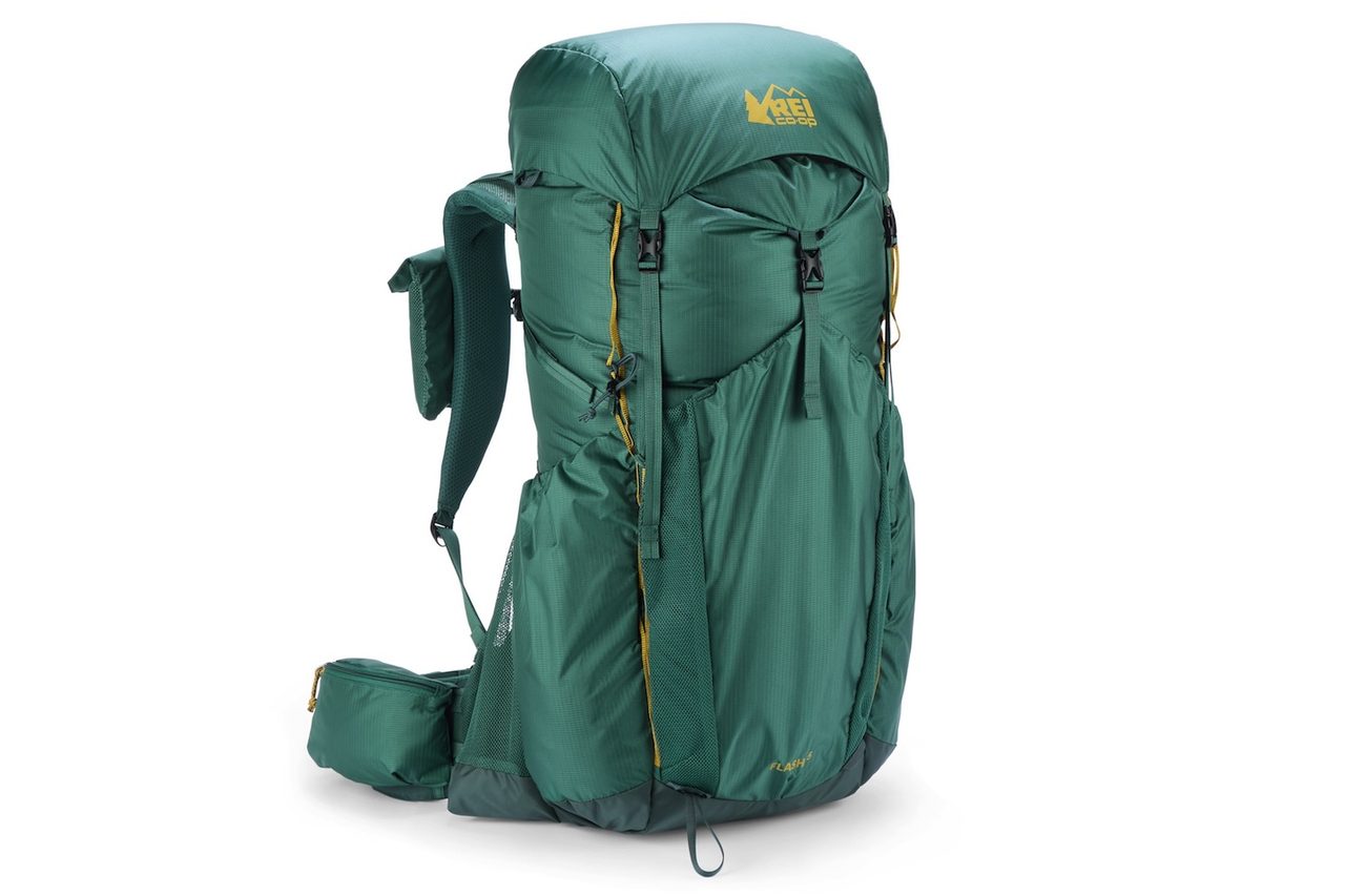 REI Co op Flash 55 Pack Mens