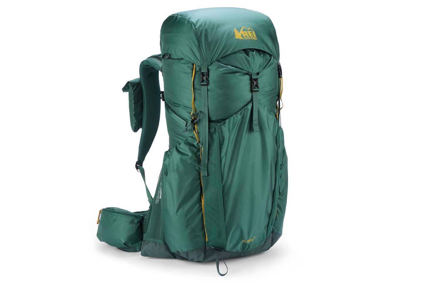 REI Co op Flash 55 Pack Mens