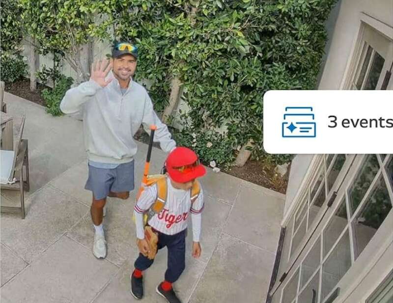 Ring’s New 4K Cameras Target the Biggest Weak Spots in Home Security