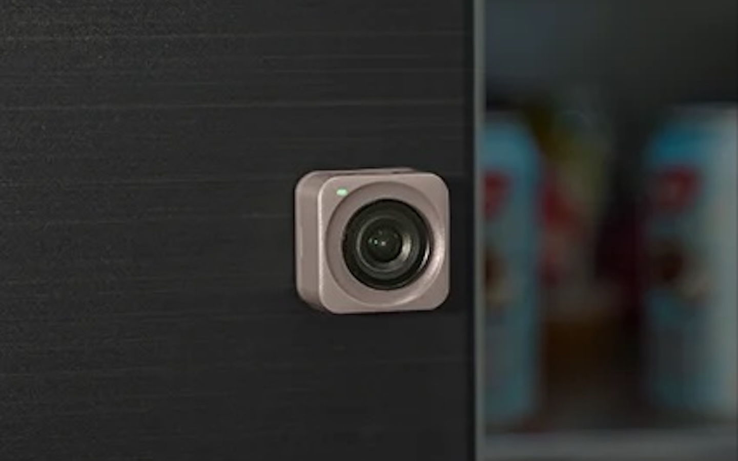 RugOne Xsnap 7 Pro