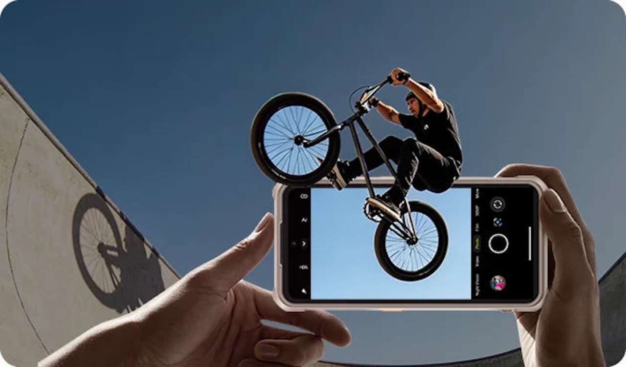 RugOne Xsnap 7 Pro