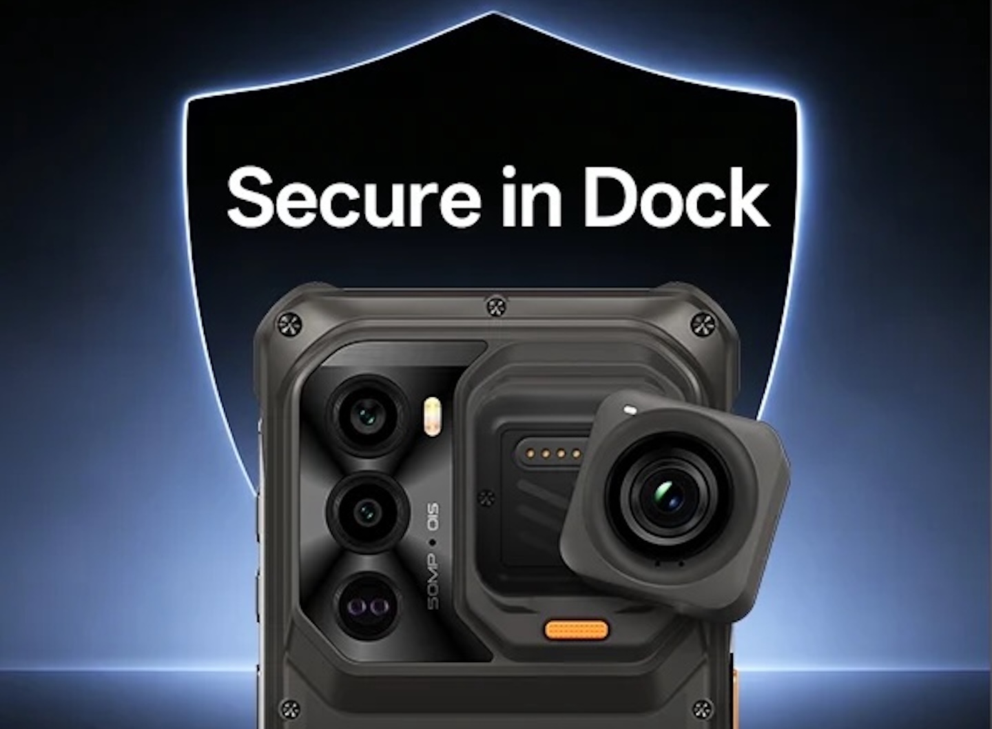 RugOne Xsnap 7 Pro