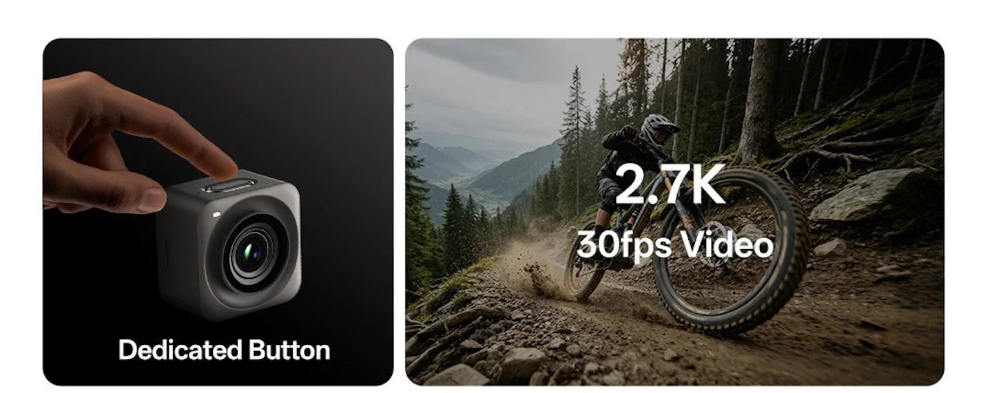 RugOne Xsnap 7 Pro