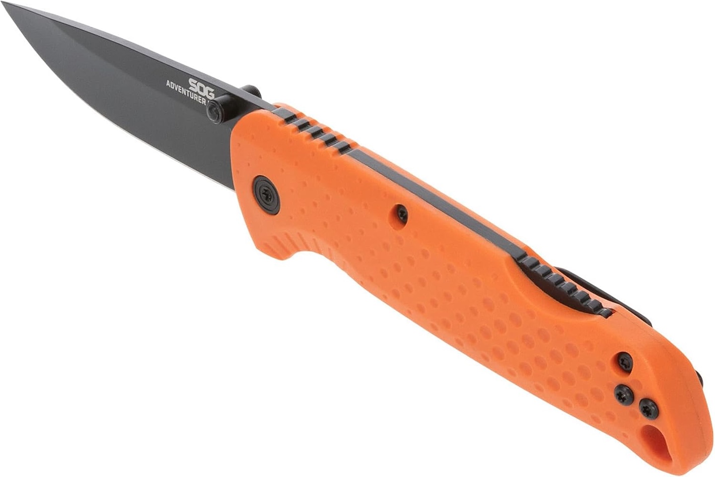 SOG Adventurer LB 3