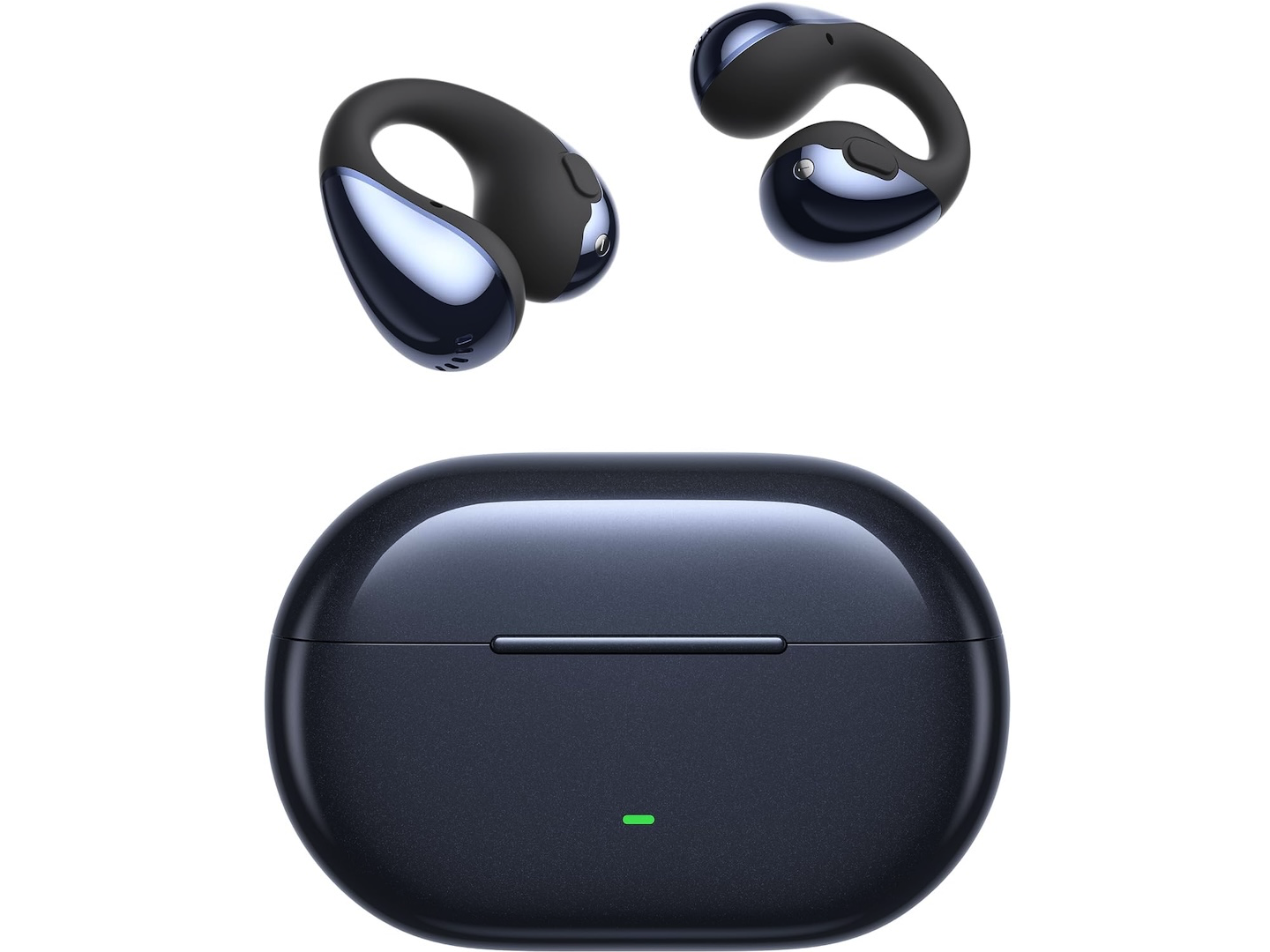 SOUNDPEATS CC3 Pro Open Ear Earbuds 2