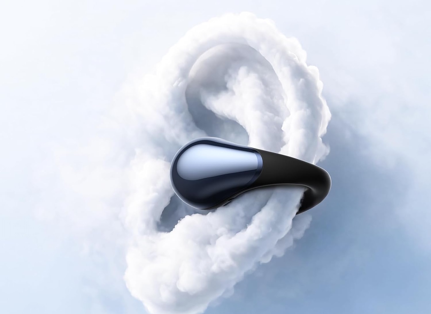 SOUNDPEATS CC3 Pro Open Ear Earbuds 6