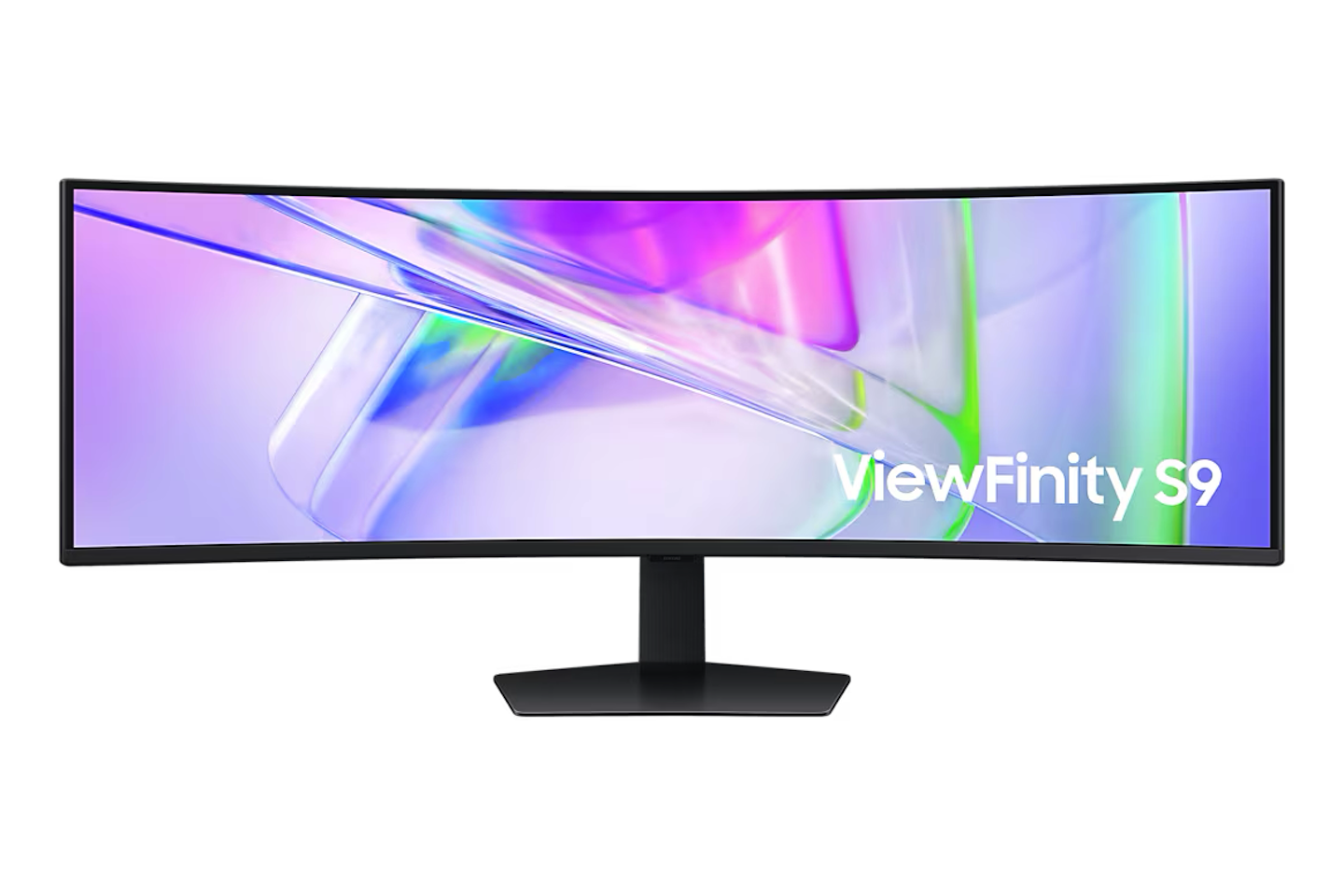 Samsung 49 inch ViewFinity S9 S95UC DQHD 120Hz Monitor