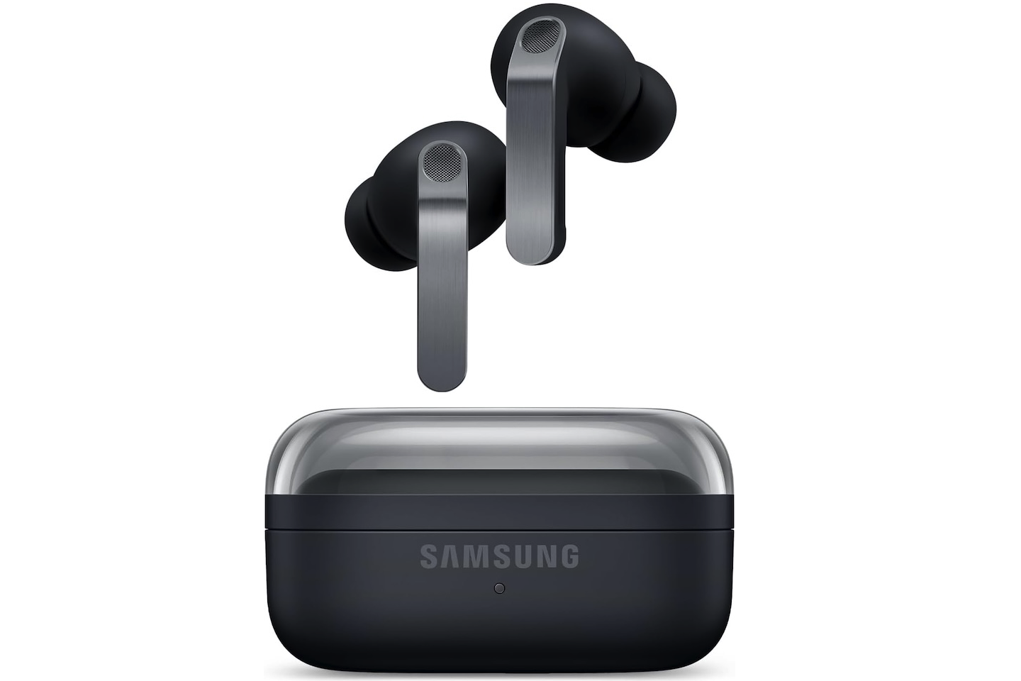 Samsung Galaxy Buds 4 Pro 2026 AI True Wireless Bluetooth Earbud