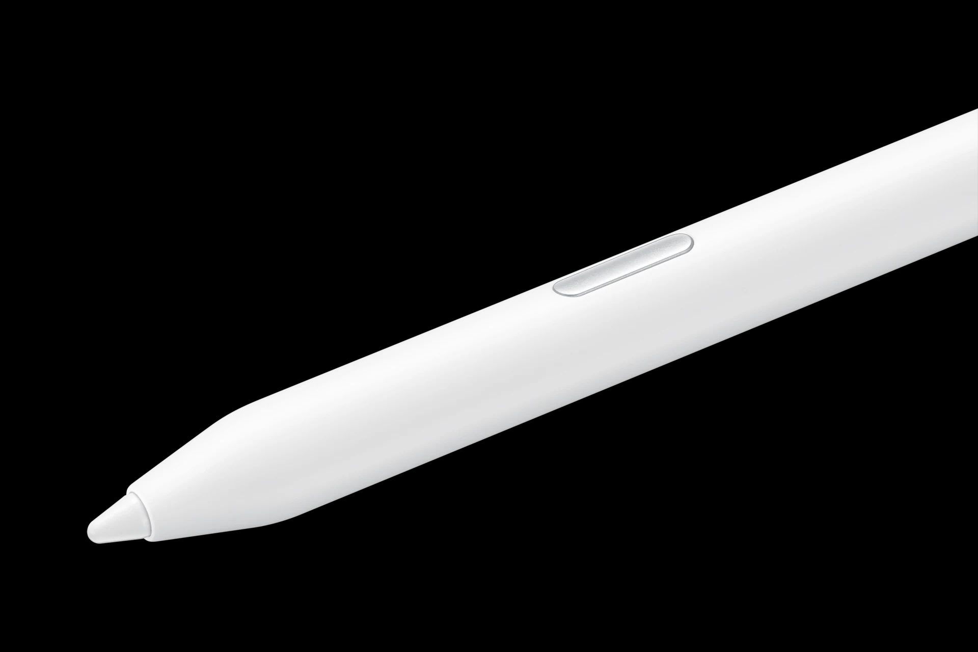Samsung Galaxy S Pen Creator Edition
