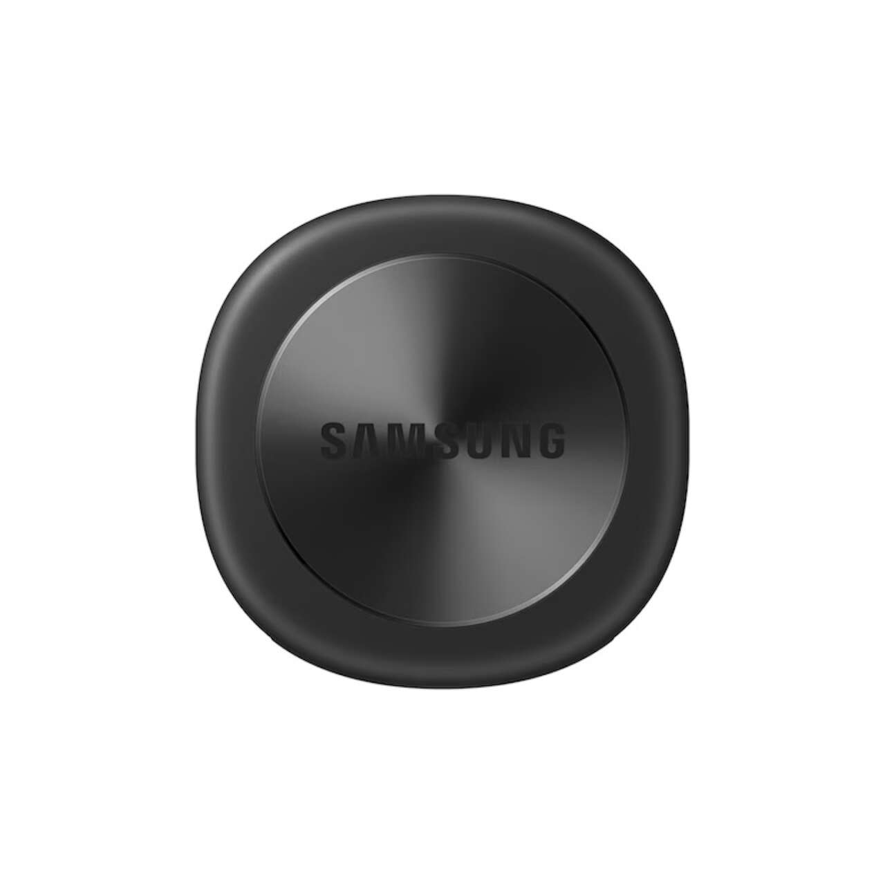 Samsung Galaxy SmartTag3