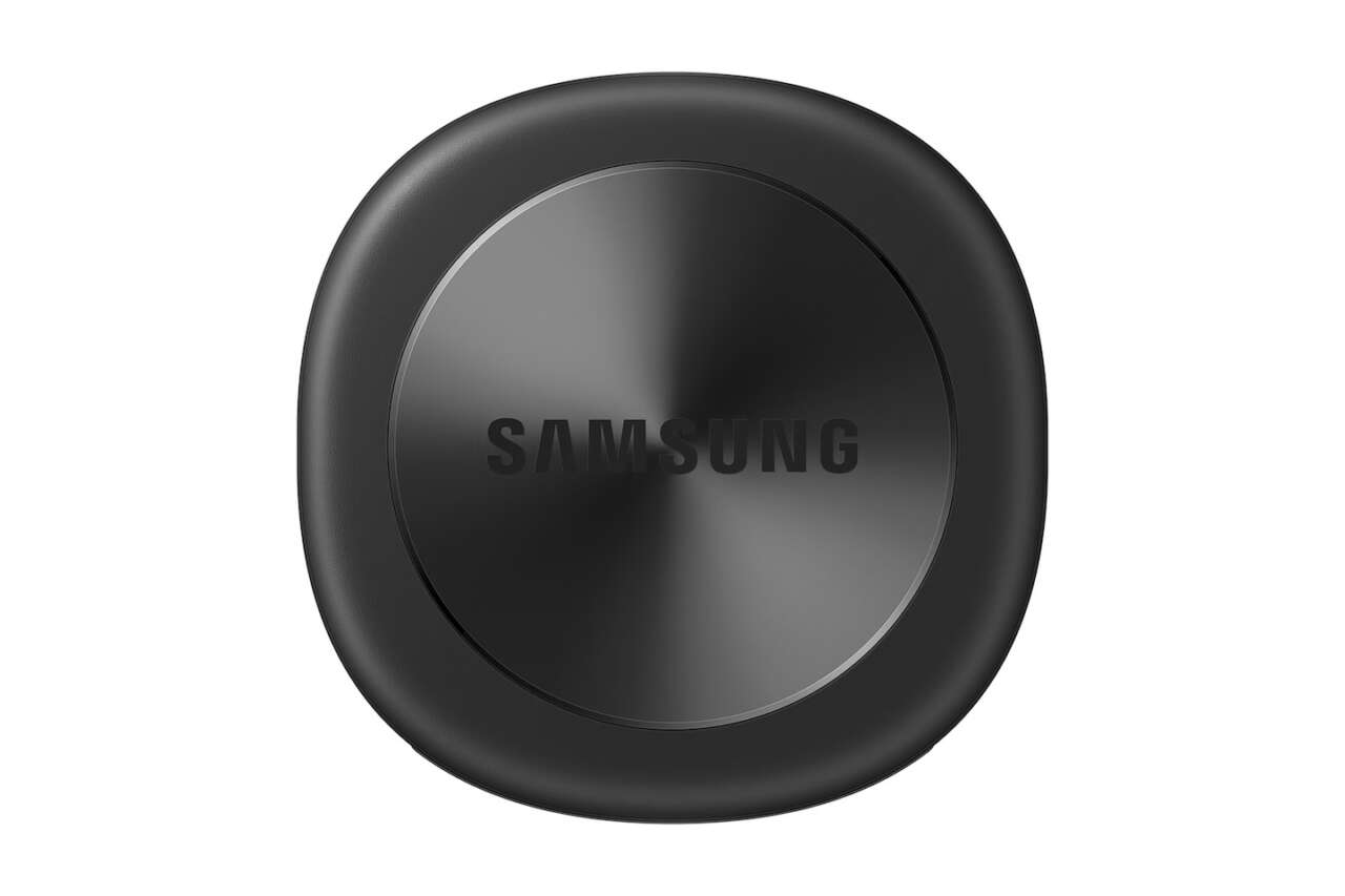 Samsung Galaxy SmartTag3