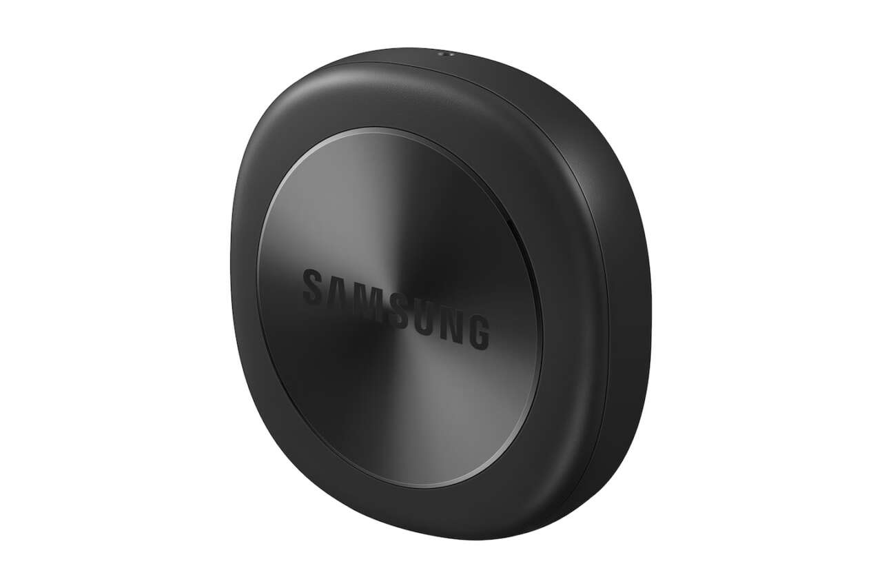 Samsung Galaxy SmartTag3