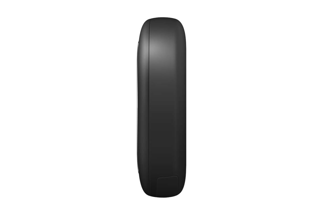 Samsung Galaxy SmartTag3