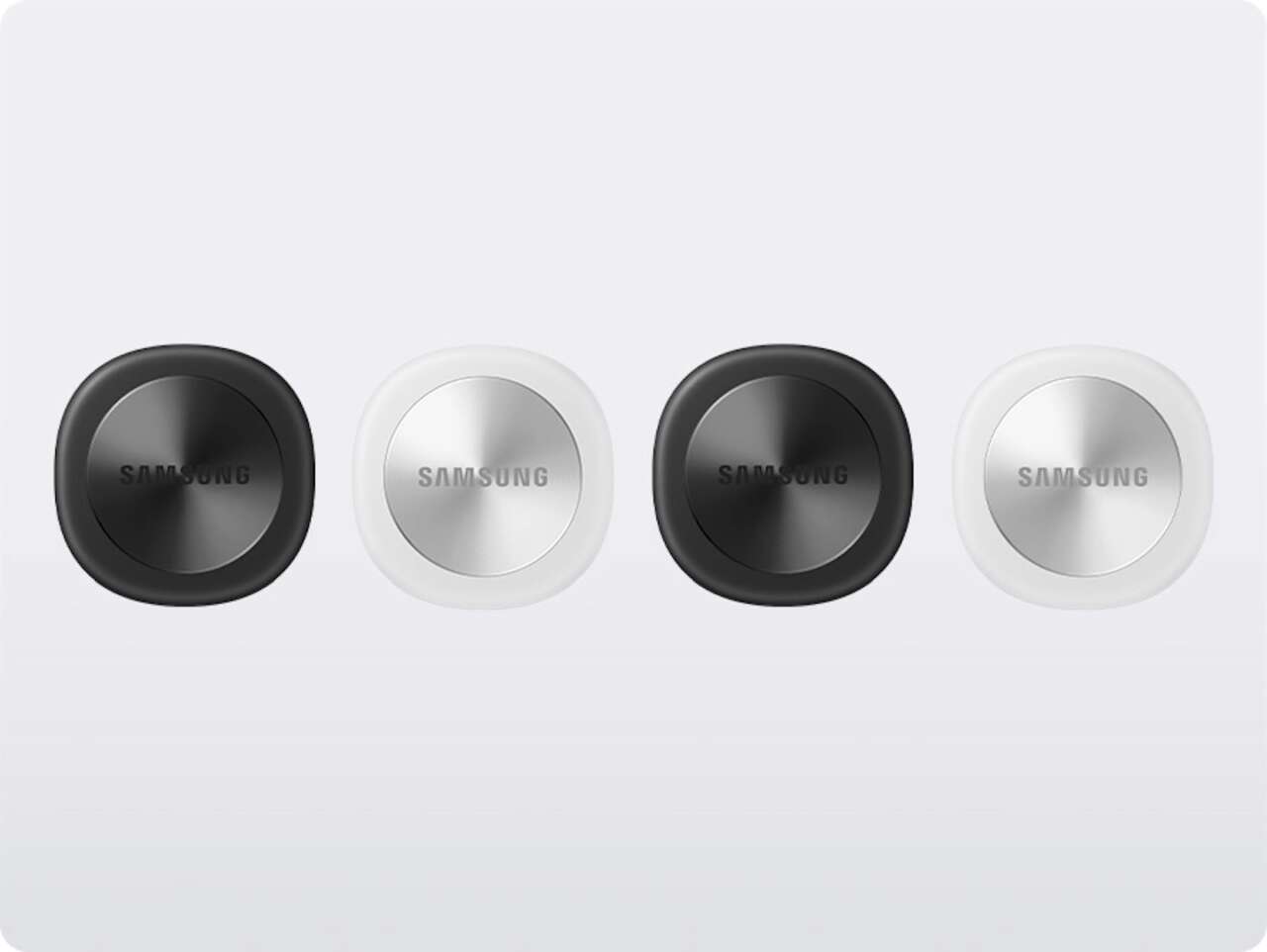 Samsung Galaxy SmartTag3