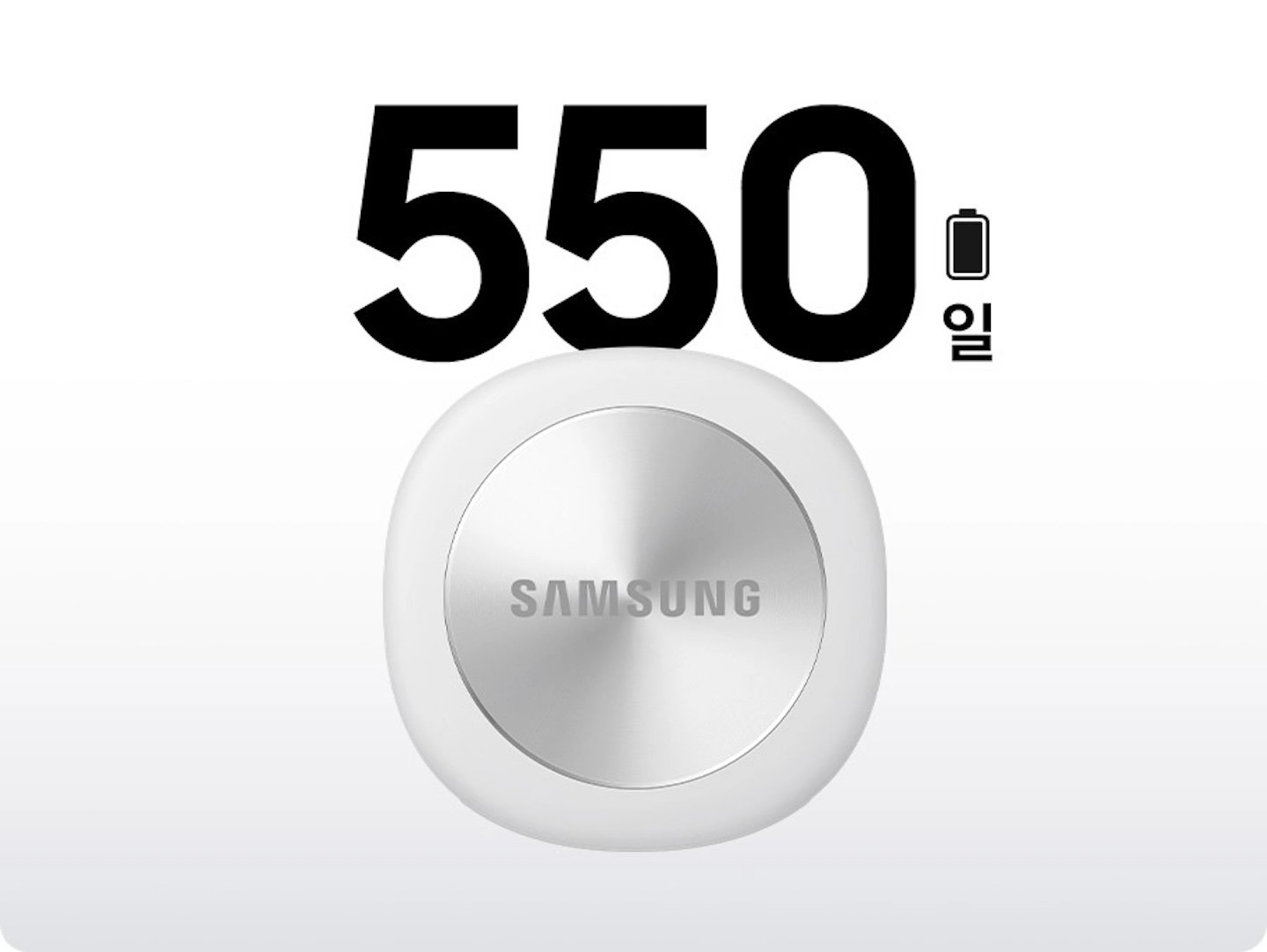 Samsung Galaxy SmartTag3