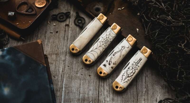 Scrimshaw Header Desktop