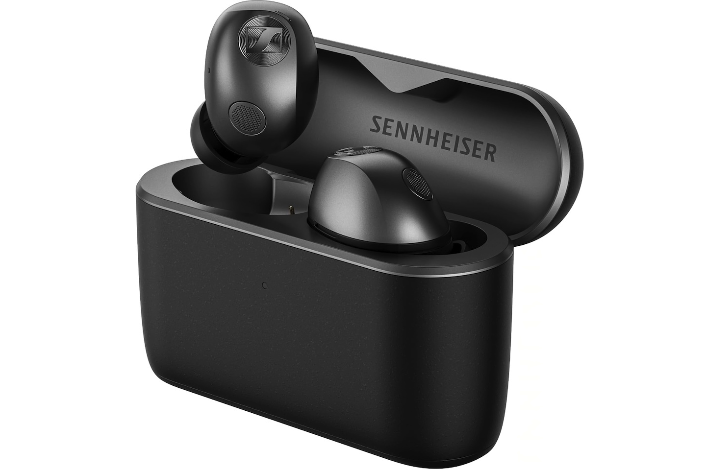 Sennheiser Momentum True Wireless 5 Bluetooth Earbuds