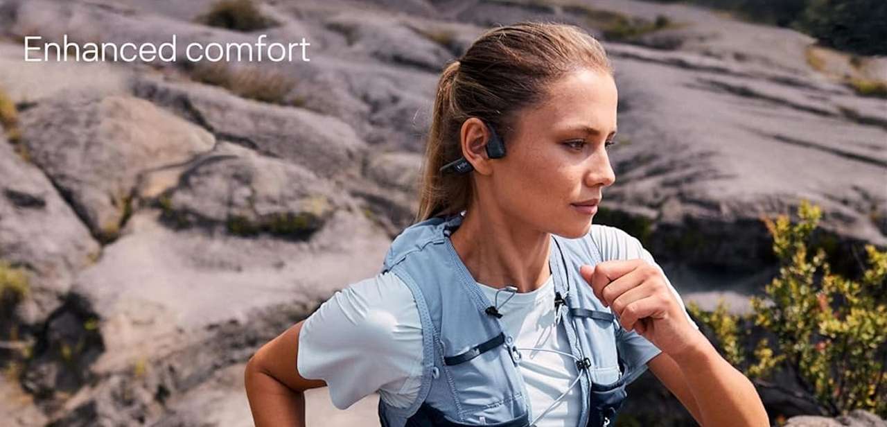 Shokz OpenRun Pro 2 1280x616 1