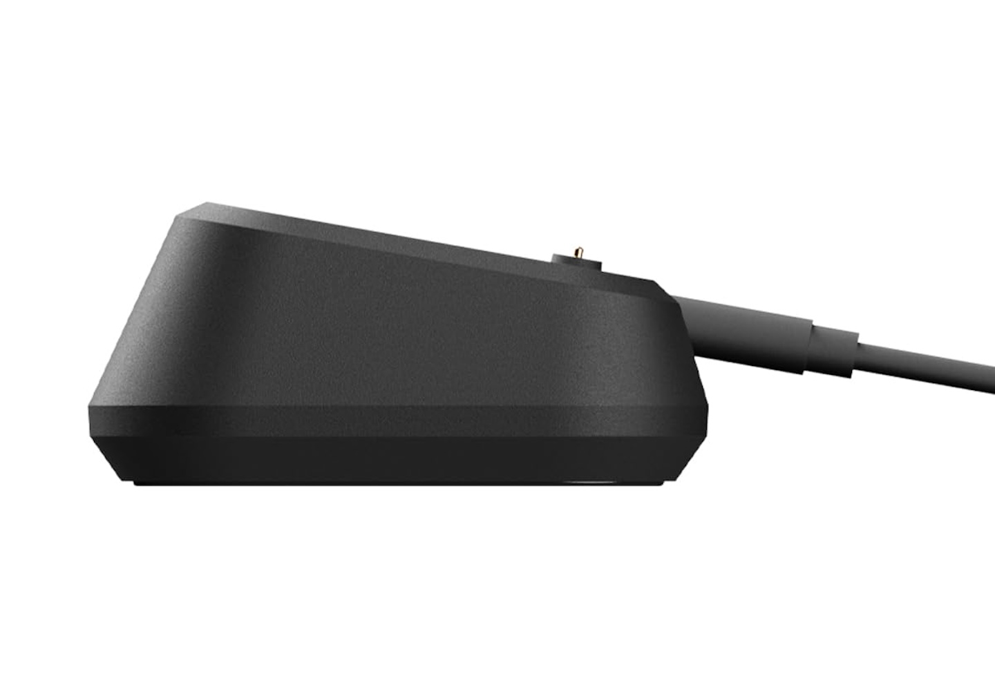 Spigen Charging Dock Stand Designed for Steam Controller Puck