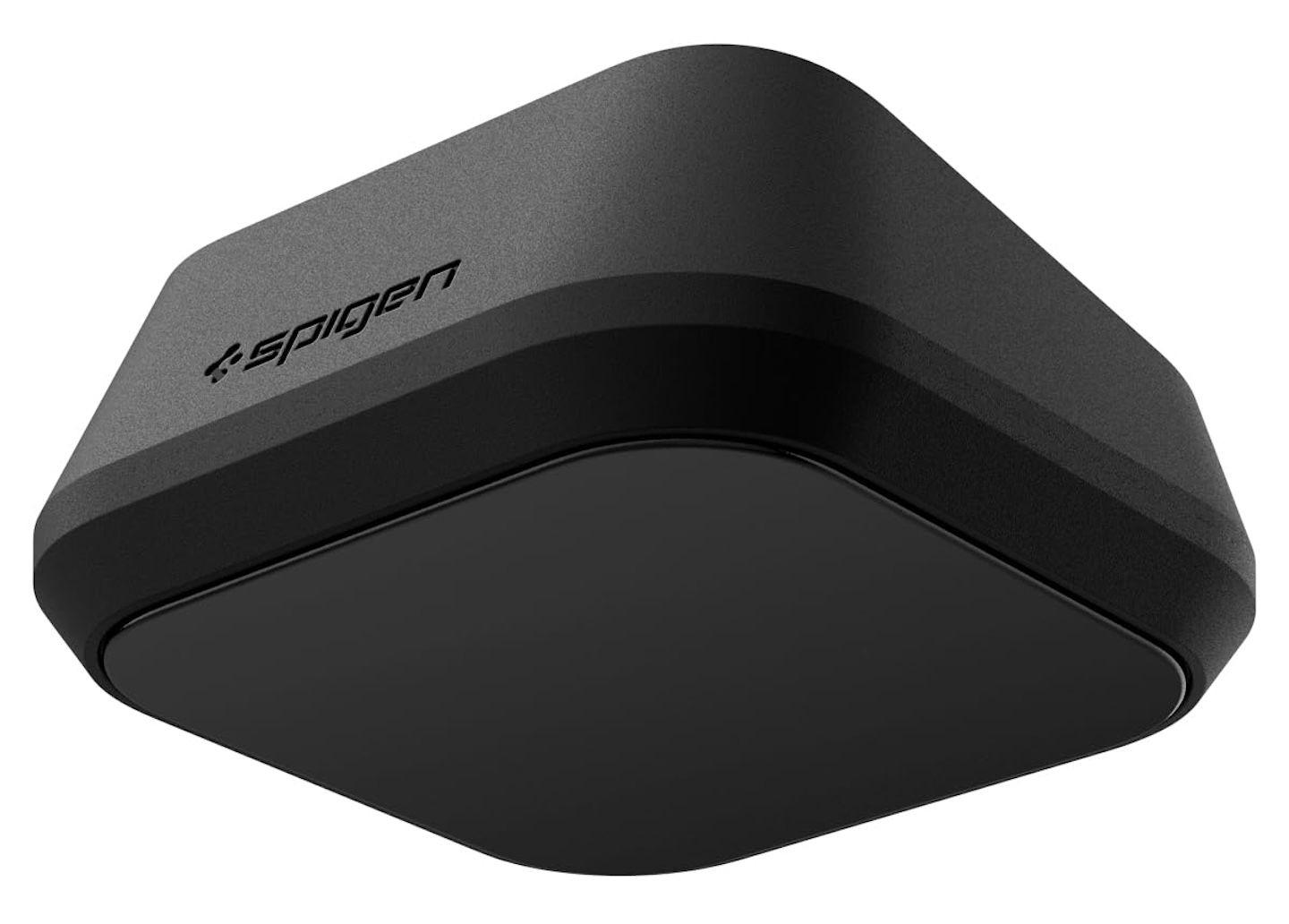 Spigen Charging Dock Stand Designed for Steam Controller Puck