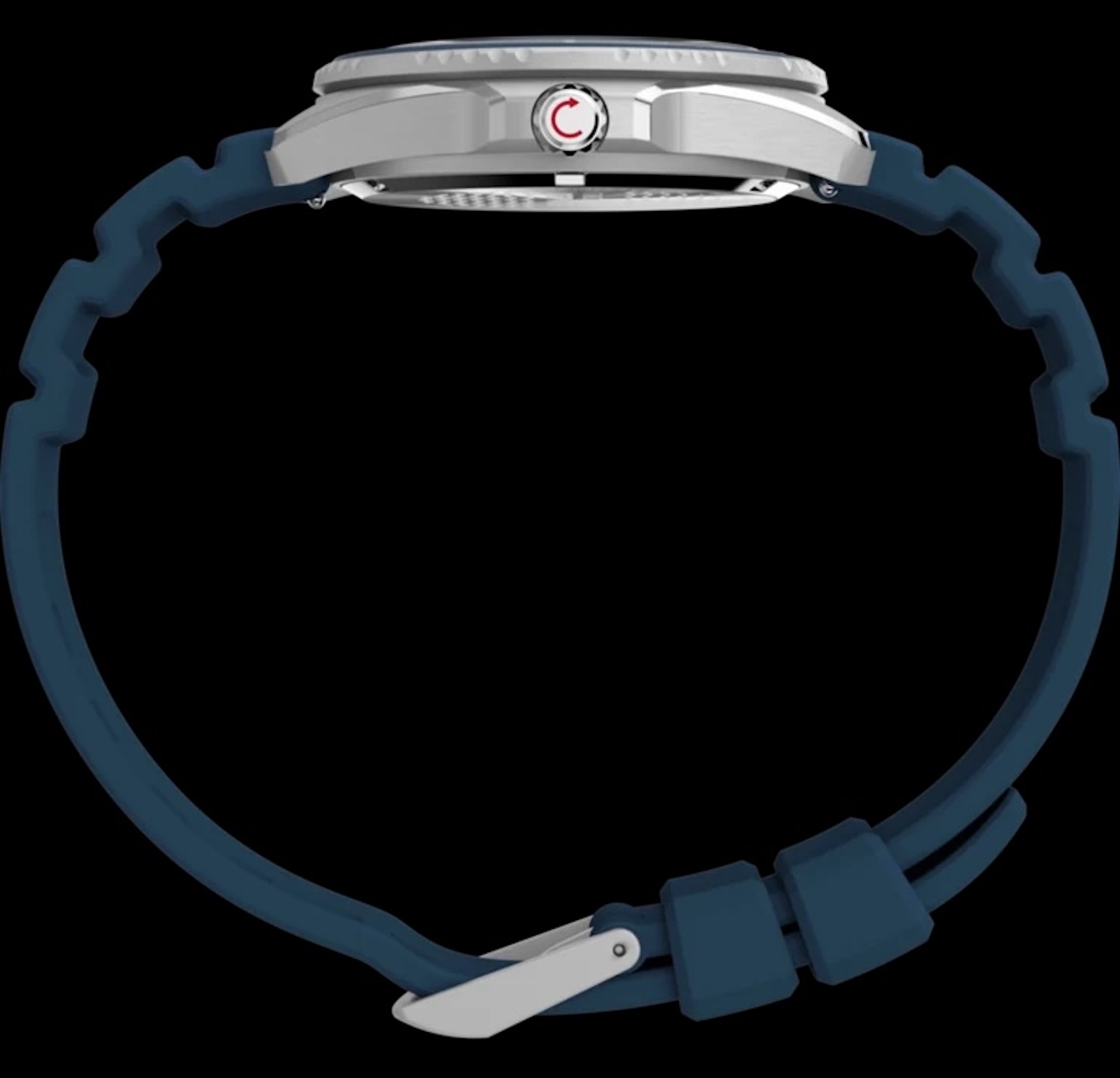 Timex Deepwater Arctic 200