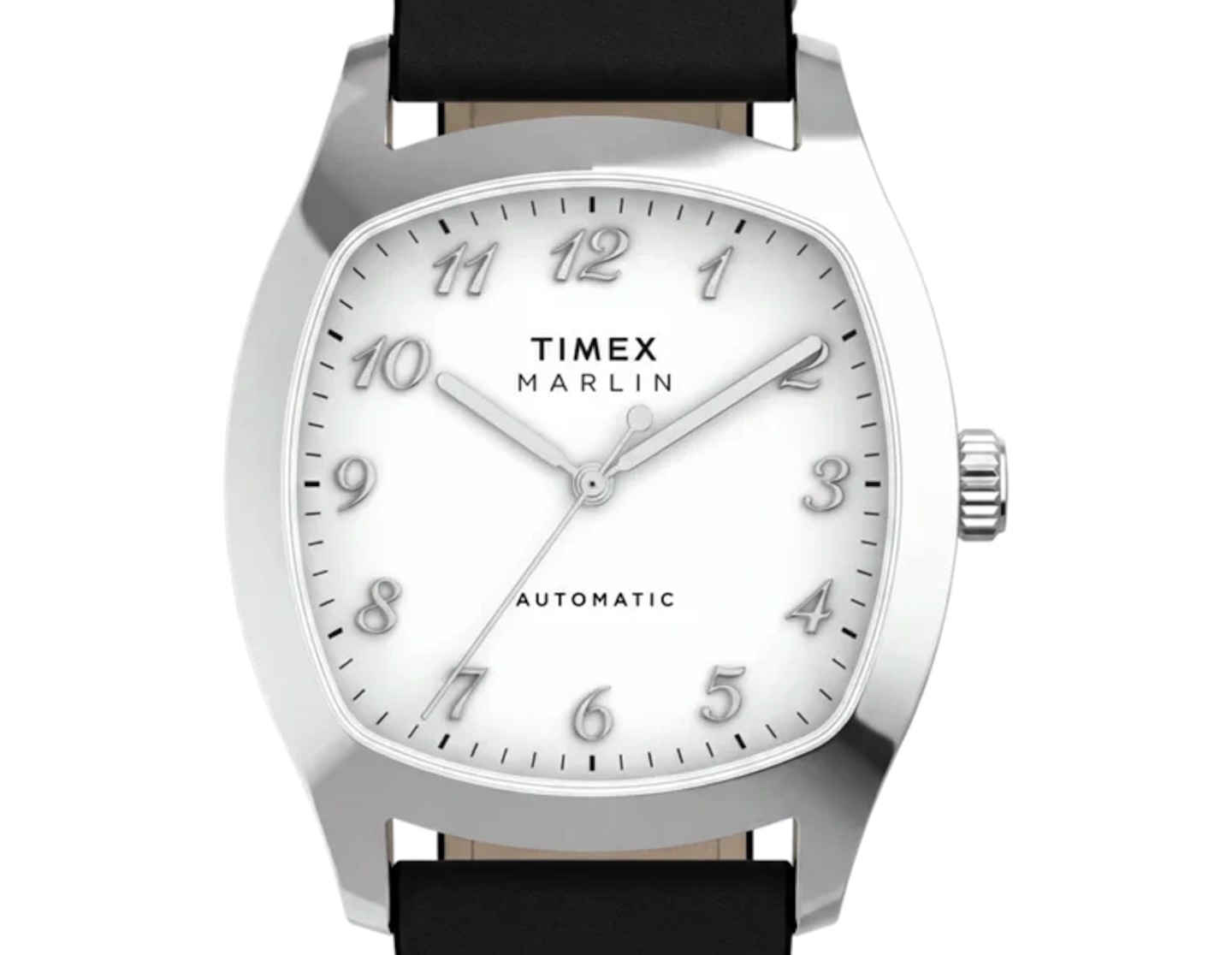 Timex Marlin Chatham Automatic