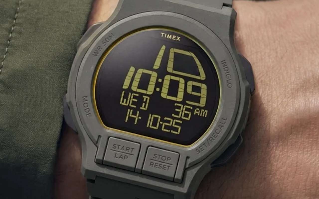 Timex Retroware Digital 1280x799 1