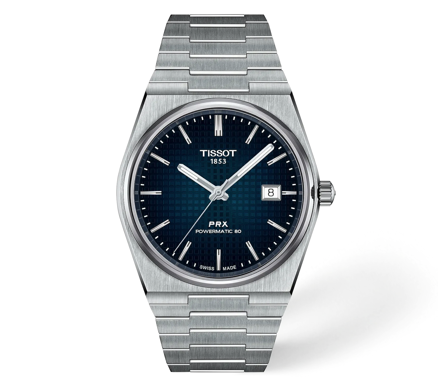 Tissot PRX T137.407.11.041.03 40 mm Automatic