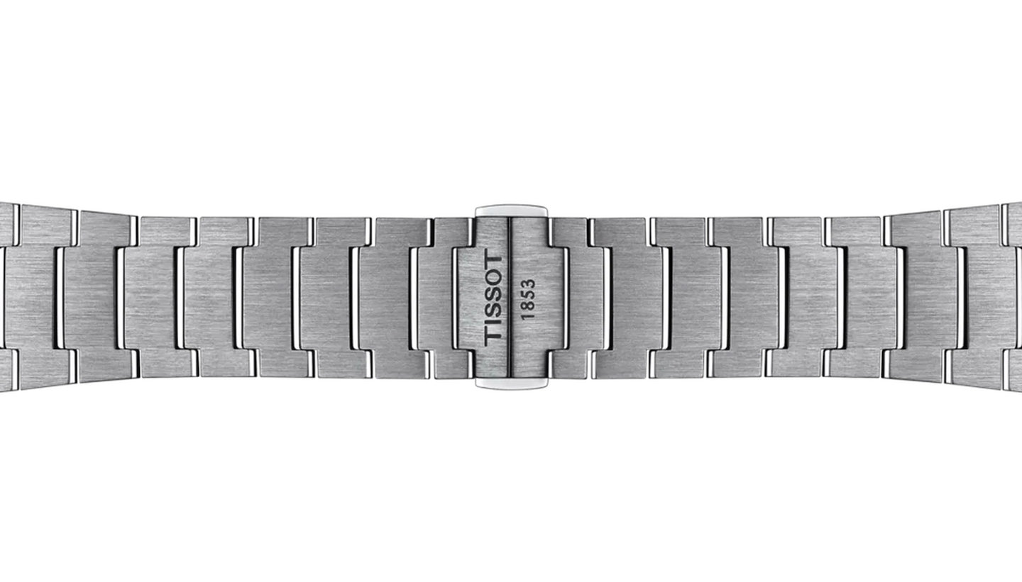 Tissot PRX T137.407.11.041.03 40 mm Automatic 2