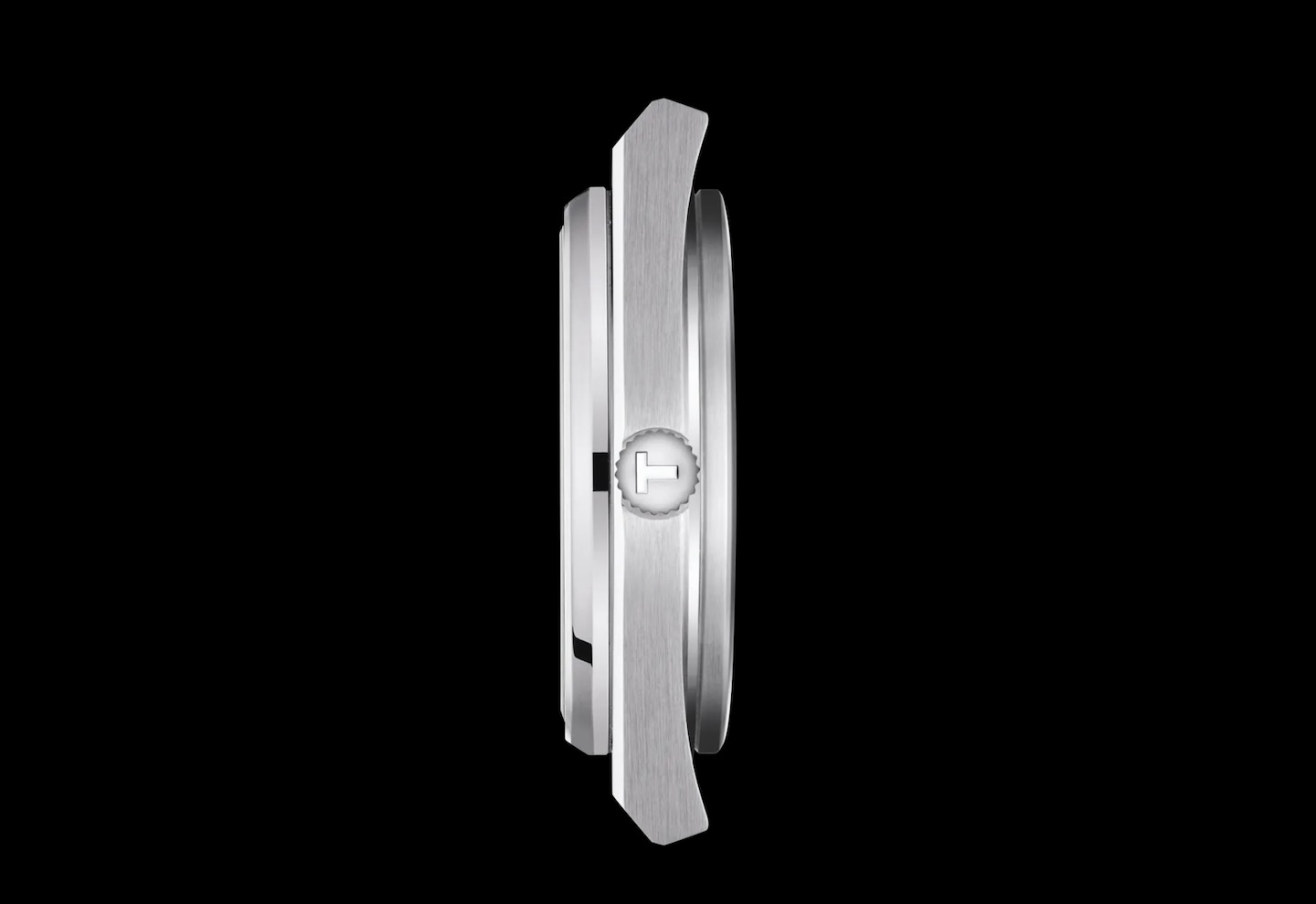 Tissot PRX T137.407.11.041.03 40 mm Automatic 4