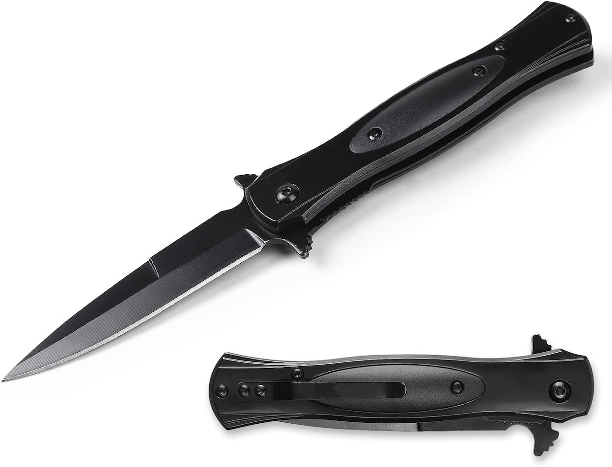 Tops Home Pocket Knife for Men