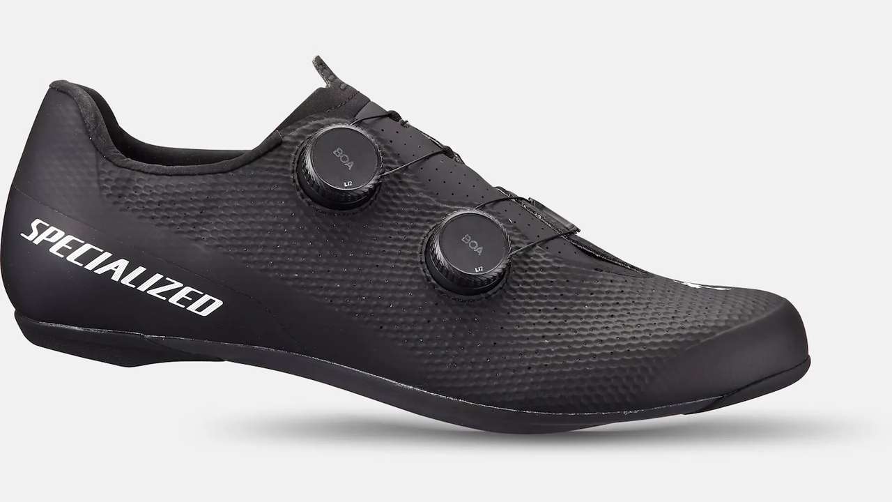 Torch 3.0 Road Shoes 1