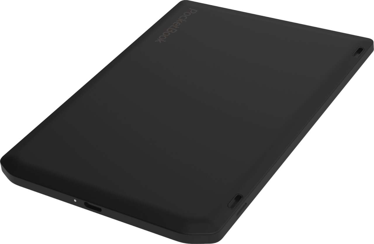 Verta Pocketbook Reader