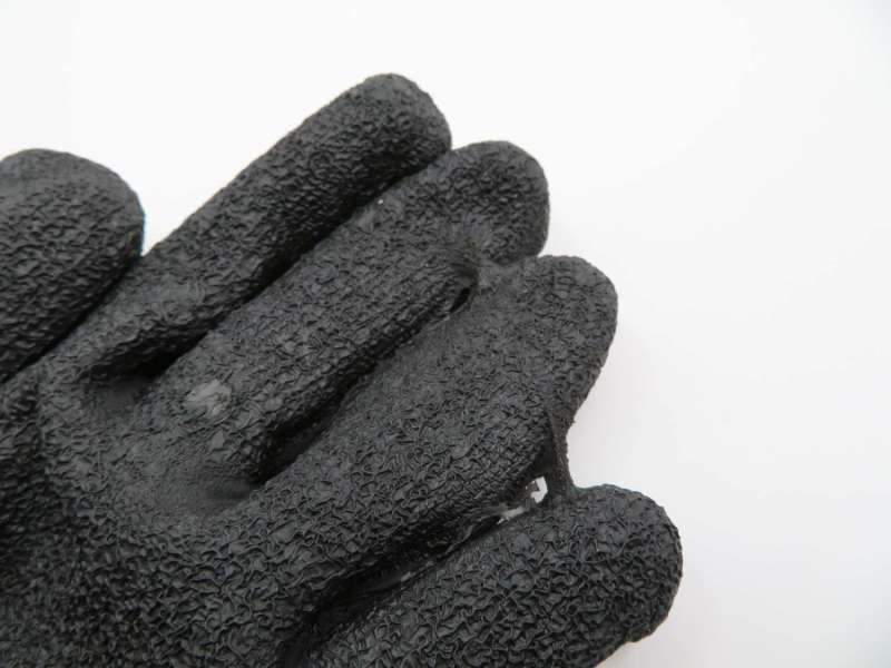 akeydiy gloves