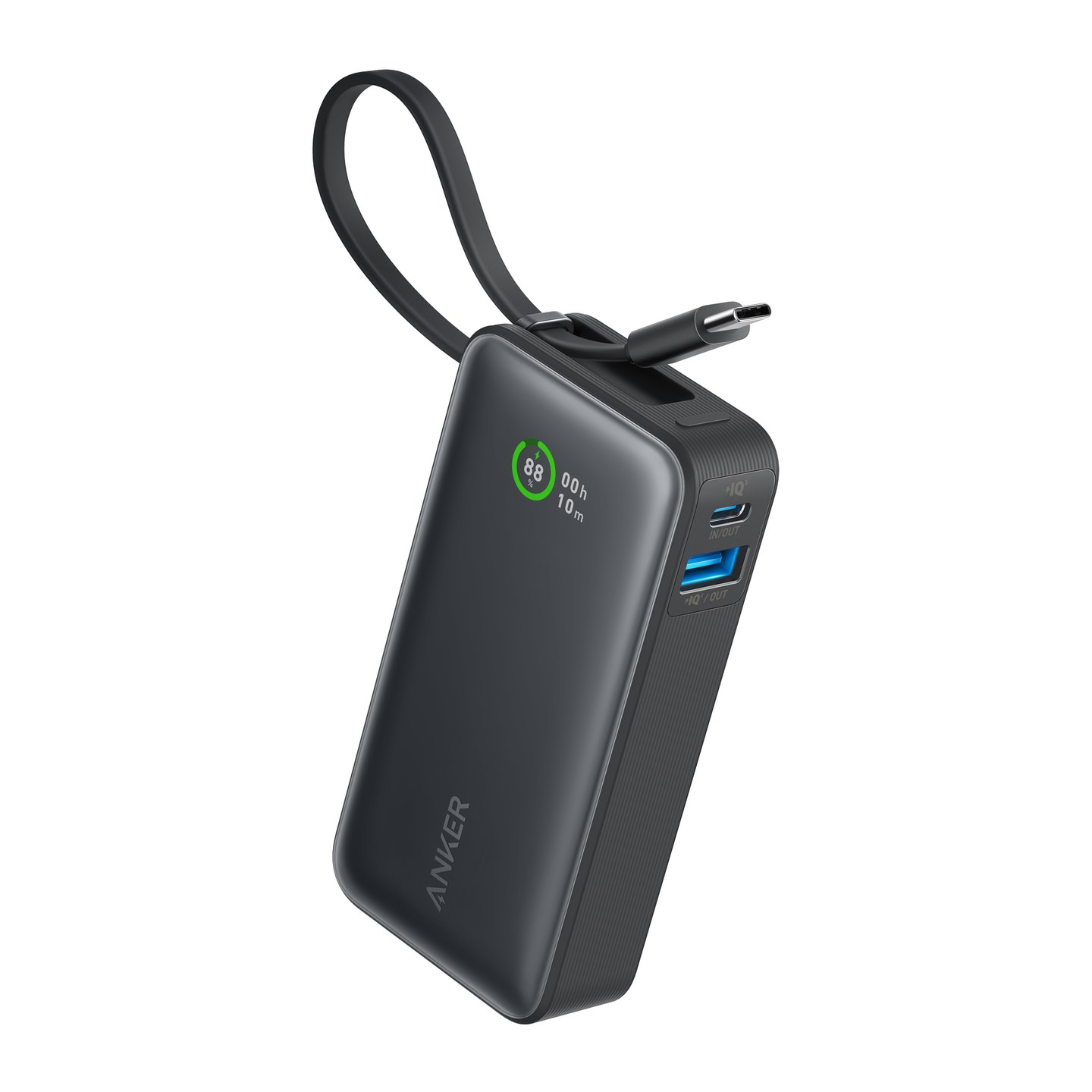 Anker Nano A1259 power bank