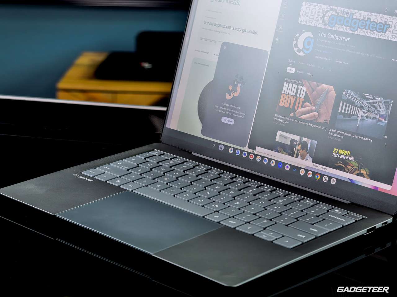 asus googlebook14 hero 11