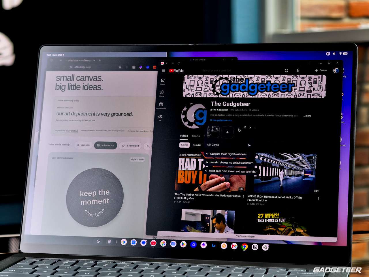 asus googlebook14 hero 18 1