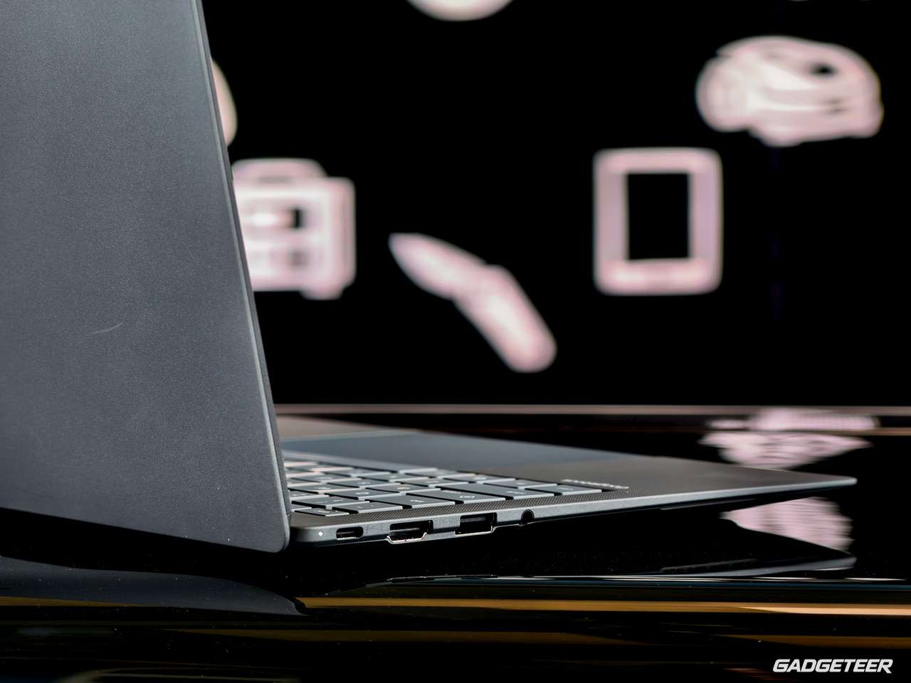 asus googlebook14 hero 29 1