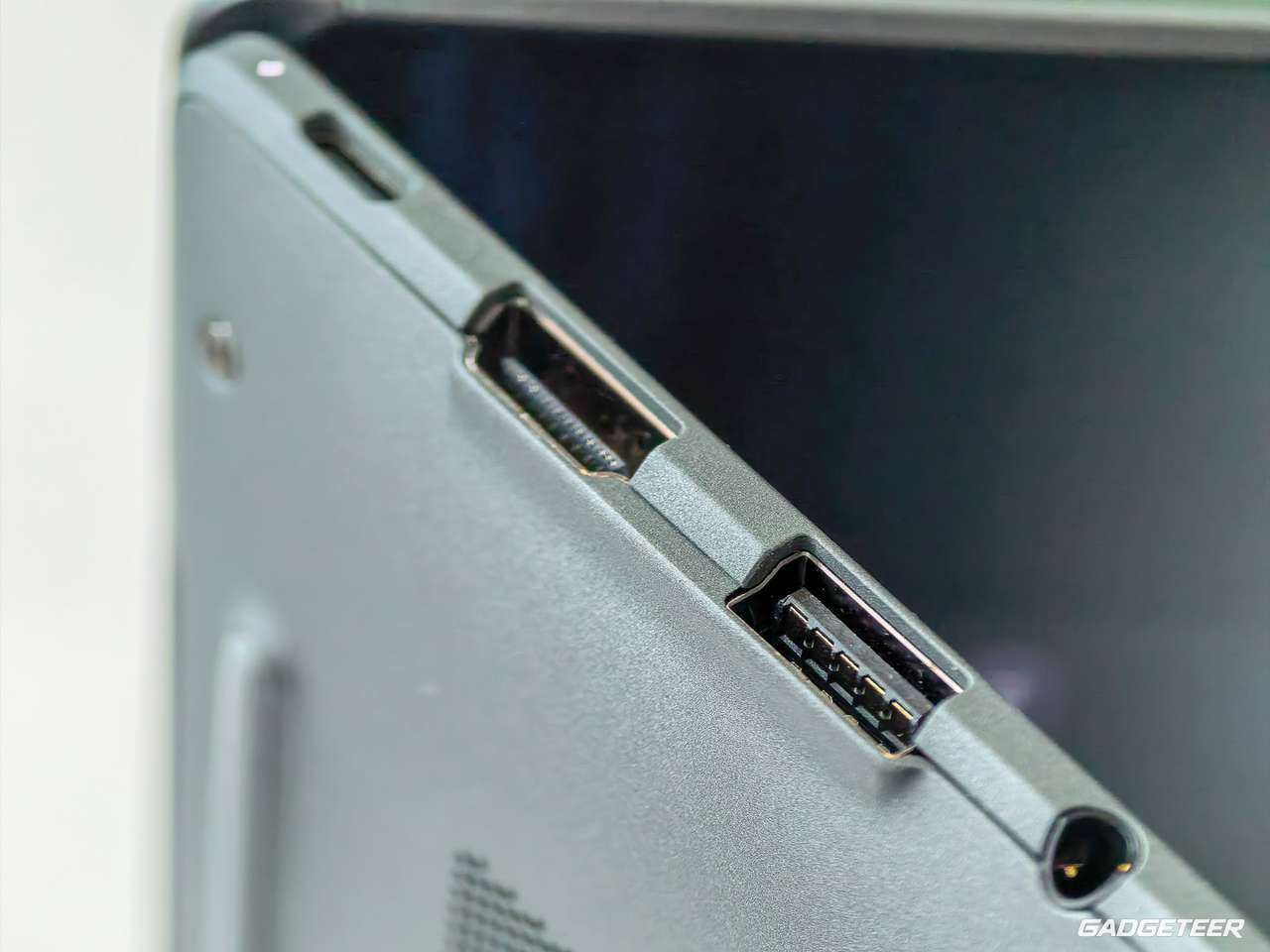 asus googlebook14 hero 3 2