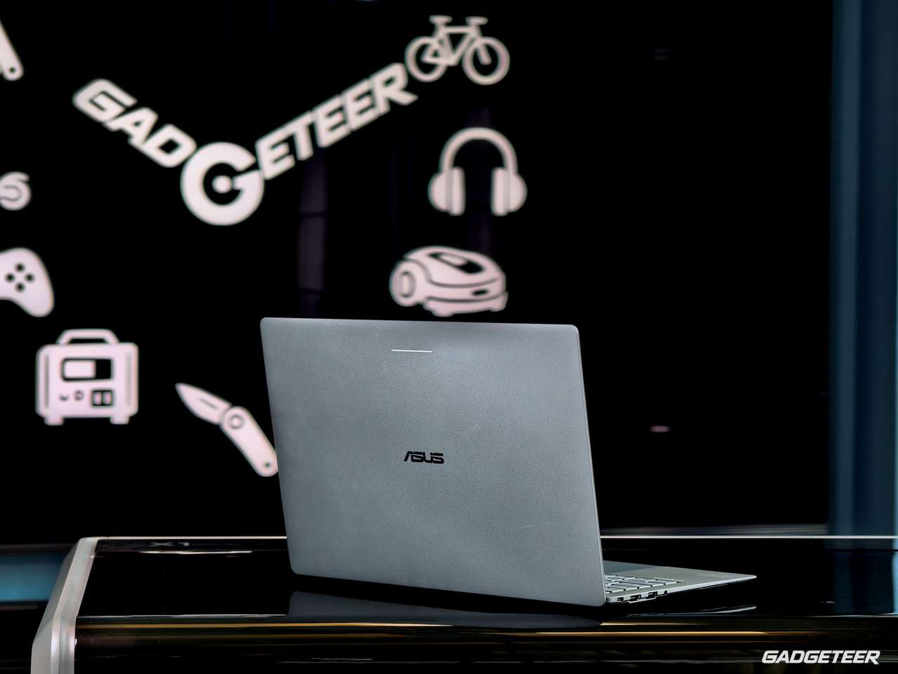 asus googlebook14 hero 31