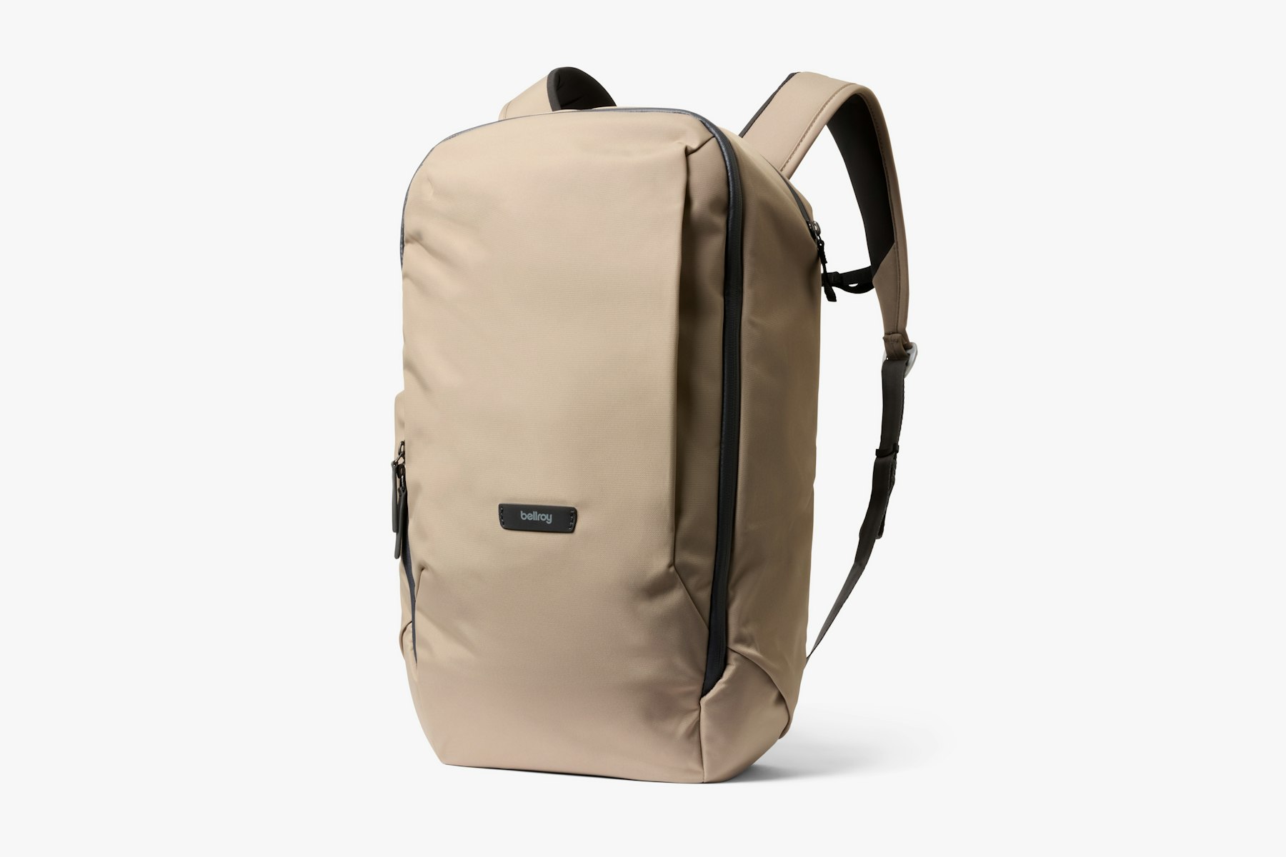 Bellroy Transit Workpack 26L in Stone