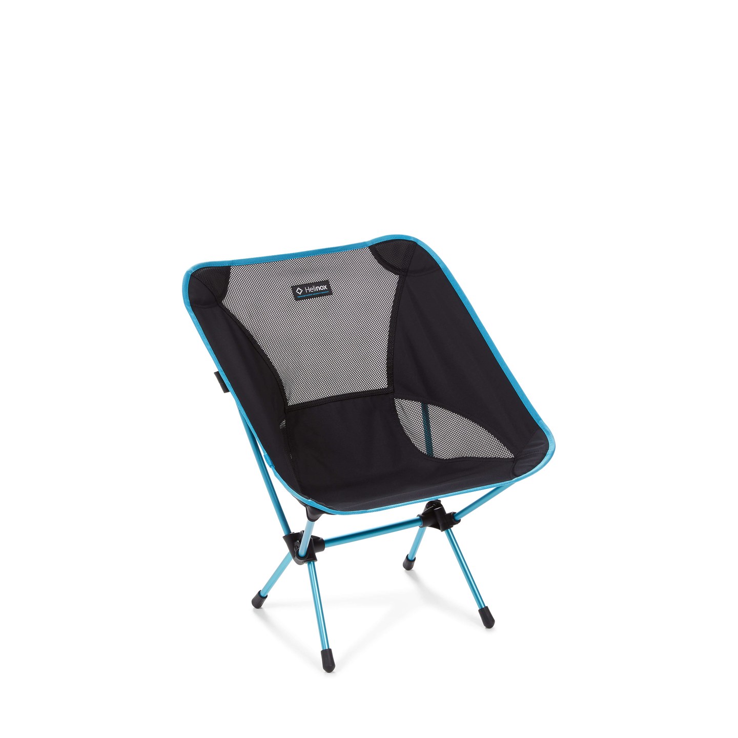 Helinox Chair One folding chair