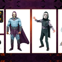 hero frightgeist 2026