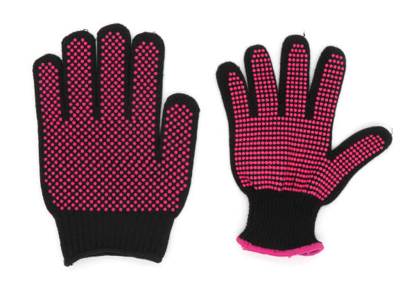 htvront a200 gloves