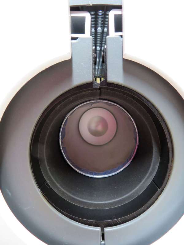 htvront a200 ready