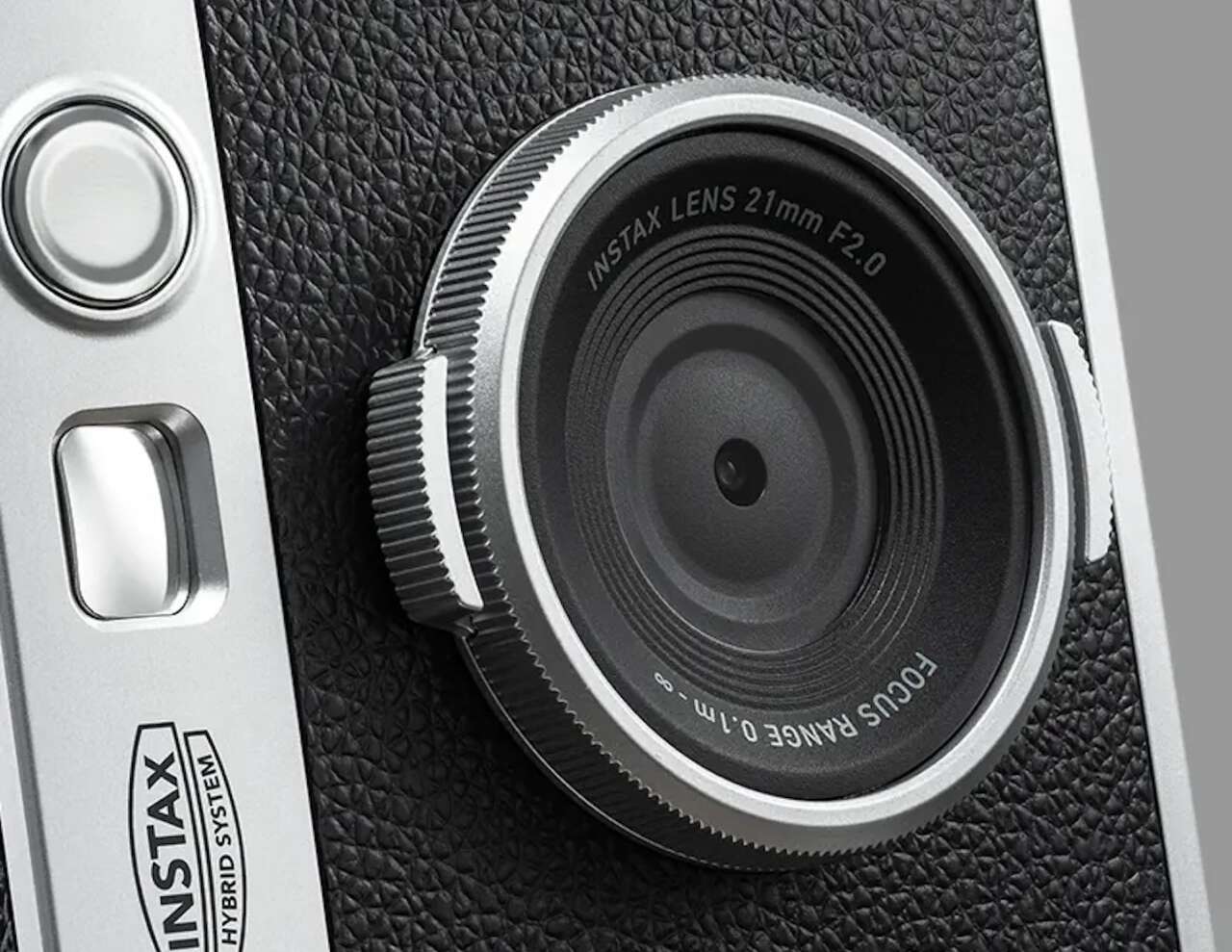 instax mini evo 2 4