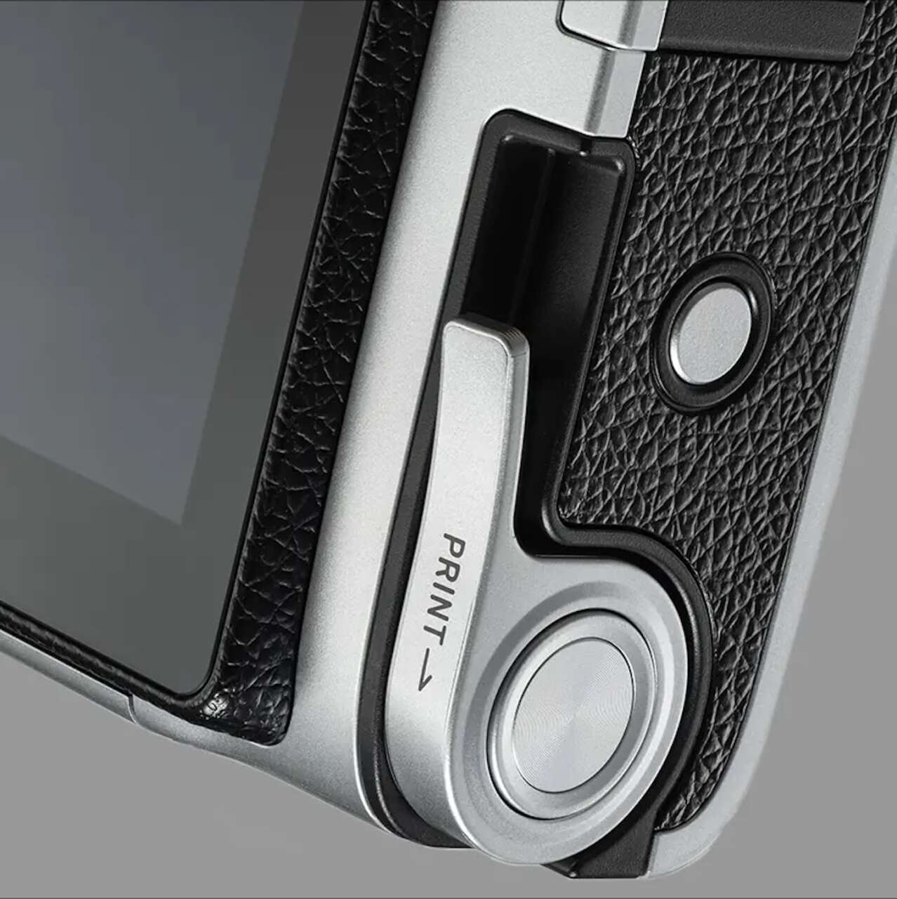 instax mini evo 2 6