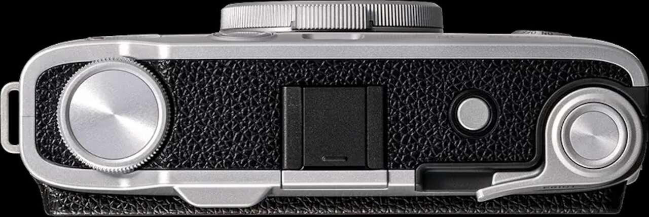instax mini evo 2 8