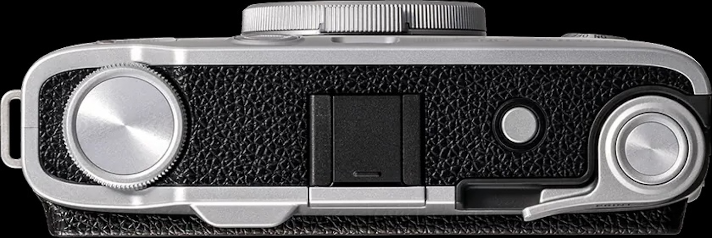 instax mini evo 2 8