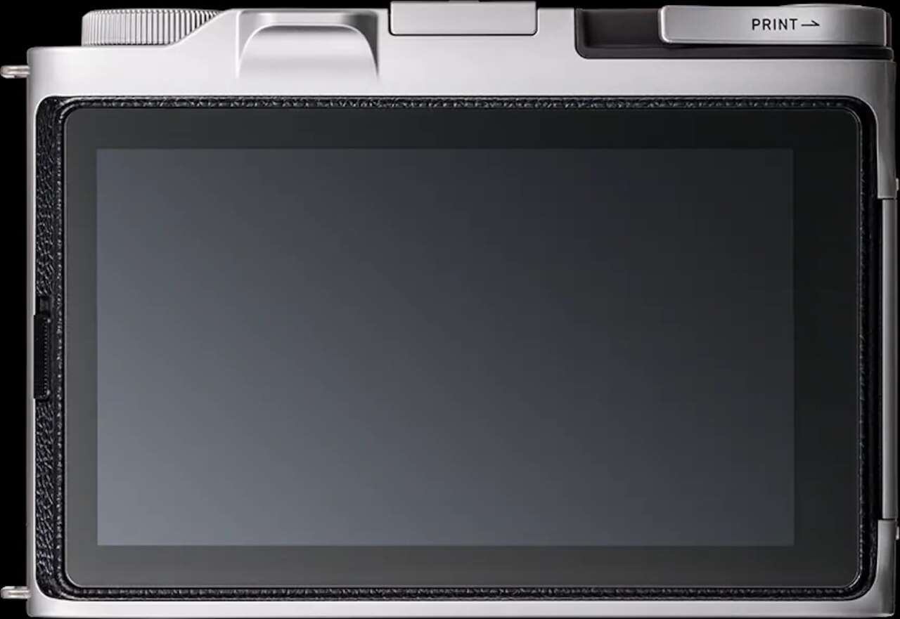instax mini evo 2 9